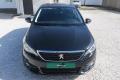 Peugeot 308 SW 1.6BHDi120 MAGYAR MENÜ-NAVIGÁCIÓ-GARANCIA!