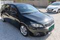 Peugeot 308 SW 1.6BHDi120 MAGYAR MENÜ-NAVIGÁCIÓ-GARANCIA!