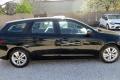 Peugeot 308 SW 1.6BHDi120 MAGYAR MENÜ-NAVIGÁCIÓ-GARANCIA!