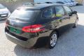Peugeot 308 SW 1.6BHDi120 MAGYAR MENÜ-NAVIGÁCIÓ-GARANCIA!