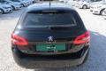 Peugeot 308 SW 1.6BHDi120 MAGYAR MENÜ-NAVIGÁCIÓ-GARANCIA!
