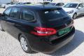 Peugeot 308 SW 1.6BHDi120 MAGYAR MENÜ-NAVIGÁCIÓ-GARANCIA!