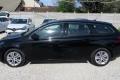 Peugeot 308 SW 1.6BHDi120 MAGYAR MENÜ-NAVIGÁCIÓ-GARANCIA!