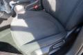 Peugeot 308 SW 1.6BHDi120 MAGYAR MENÜ-NAVIGÁCIÓ-GARANCIA!