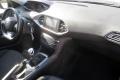 Peugeot 308 SW 1.6BHDi120 MAGYAR MENÜ-NAVIGÁCIÓ-GARANCIA!