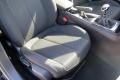 Peugeot 308 SW 1.6BHDi120 MAGYAR MENÜ-NAVIGÁCIÓ-GARANCIA!