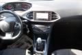 Peugeot 308 SW 1.6BHDi120 MAGYAR MENÜ-NAVIGÁCIÓ-GARANCIA!