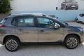 Peugeot 2008 1.5BHDI100 KLÍMA RADAR NAVI 100%KM!