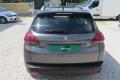 Peugeot 2008 1.5BHDI100 KLÍMA RADAR NAVI 100%KM!