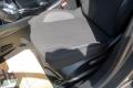 Peugeot 2008 1.5BHDI100 KLÍMA RADAR NAVI 100%KM!