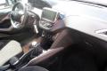 Peugeot 2008 1.5BHDI100 KLÍMA RADAR NAVI 100%KM!