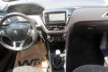 Peugeot 2008 1.5BHDI100 KLÍMA RADAR NAVI 100%KM!