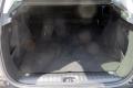 Peugeot 2008 1.5BHDI100 KLÍMA RADAR NAVI 100%KM!