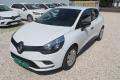 Renault Clio IV 1.5 dCi S&S KLÍMA TEMPOMAT TELEFON