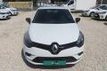 Renault Clio IV 1.5 dCi S&S KLÍMA TEMPOMAT TELEFON