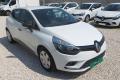 Renault Clio IV 1.5 dCi S&S KLÍMA TEMPOMAT TELEFON