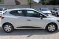 Renault Clio IV 1.5 dCi S&S KLÍMA TEMPOMAT TELEFON