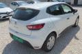 Renault Clio IV 1.5 dCi S&S KLÍMA TEMPOMAT TELEFON