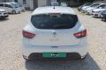 Renault Clio IV 1.5 dCi S&S KLÍMA TEMPOMAT TELEFON