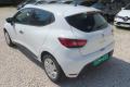 Renault Clio IV 1.5 dCi S&S KLÍMA TEMPOMAT TELEFON