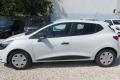 Renault Clio IV 1.5 dCi S&S KLÍMA TEMPOMAT TELEFON