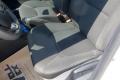 Renault Clio IV 1.5 dCi S&S KLÍMA TEMPOMAT TELEFON