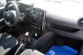 Renault Clio IV 1.5 dCi S&S KLÍMA TEMPOMAT TELEFON
