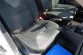 Renault Clio IV 1.5 dCi S&S KLÍMA TEMPOMAT TELEFON