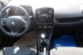 Renault Clio IV 1.5 dCi S&S KLÍMA TEMPOMAT TELEFON