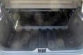 Renault Clio IV 1.5 dCi S&S KLÍMA TEMPOMAT TELEFON