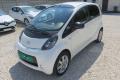 Citroen C-zero KLÍMA GYORSTÖLTŐ GARANCIA GARANTÁLT FUTÁS!