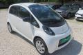 Citroen C-zero KLÍMA GYORSTÖLTŐ GARANCIA GARANTÁLT FUTÁS!
