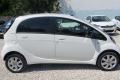 Citroen C-zero KLÍMA GYORSTÖLTŐ GARANCIA GARANTÁLT FUTÁS!