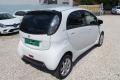 Citroen C-zero KLÍMA GYORSTÖLTŐ GARANCIA GARANTÁLT FUTÁS!