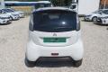 Citroen C-zero KLÍMA GYORSTÖLTŐ GARANCIA GARANTÁLT FUTÁS!