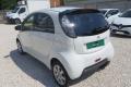 Citroen C-zero KLÍMA GYORSTÖLTŐ GARANCIA GARANTÁLT FUTÁS!