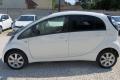 Citroen C-zero KLÍMA GYORSTÖLTŐ GARANCIA GARANTÁLT FUTÁS!