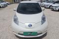 Nissan Leaf 30KWh ACENTA NAVIGÁCIÓ GYORSTÖLTŐ KAMERA 100%kM