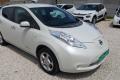 Nissan Leaf 30KWh ACENTA NAVIGÁCIÓ GYORSTÖLTŐ KAMERA 100%kM