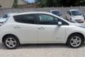 Nissan Leaf 30KWh ACENTA NAVIGÁCIÓ GYORSTÖLTŐ KAMERA 100%kM