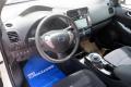 Nissan Leaf 30KWh ACENTA NAVIGÁCIÓ GYORSTÖLTŐ KAMERA 100%kM