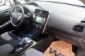 Nissan Leaf 30KWh ACENTA NAVIGÁCIÓ GYORSTÖLTŐ KAMERA 100%kM