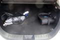 Nissan Leaf 30KWh ACENTA NAVIGÁCIÓ GYORSTÖLTŐ KAMERA 100%kM