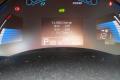 Nissan Leaf 30KWh ACENTA NAVIGÁCIÓ GYORSTÖLTŐ KAMERA 100%kM