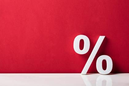Hitel-Lízing 3.99% THM-től !